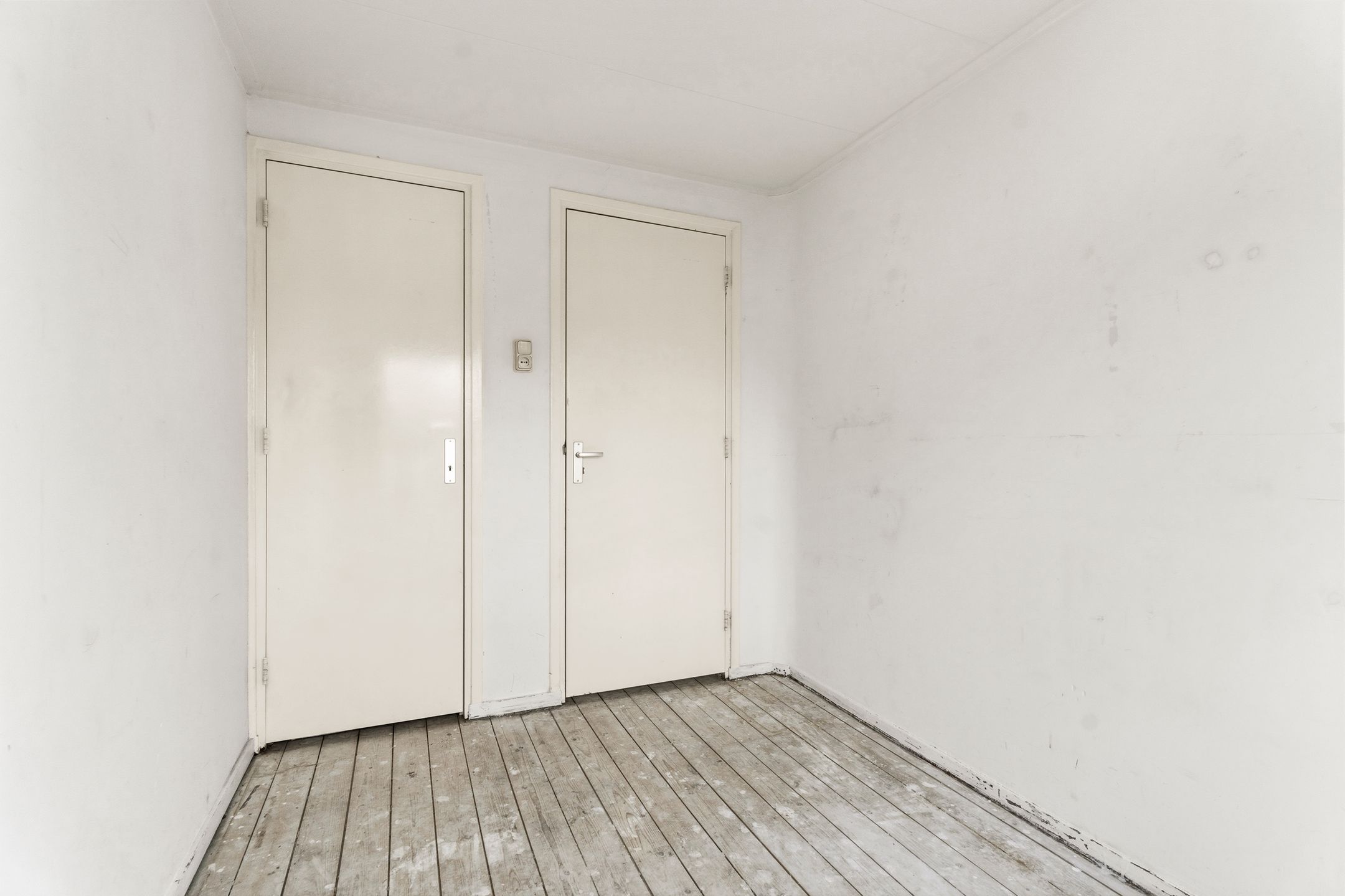 Foto 27 van Johan Kernstraat 13