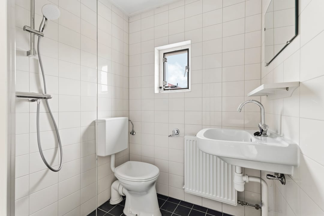 Foto 28 van Johan Kernstraat 13