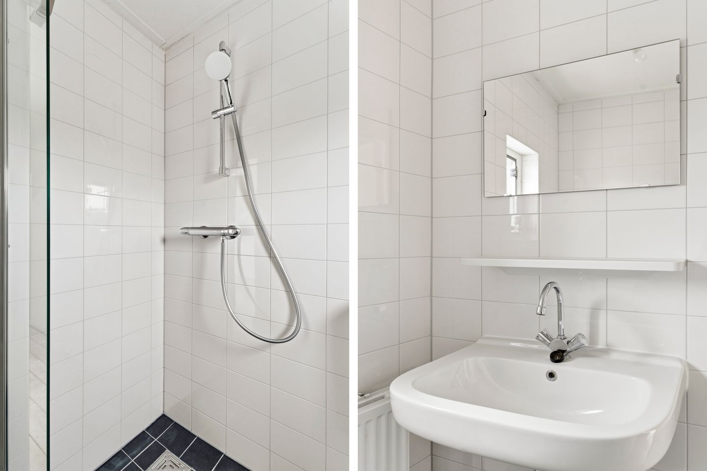 Foto 29 van Johan Kernstraat 13