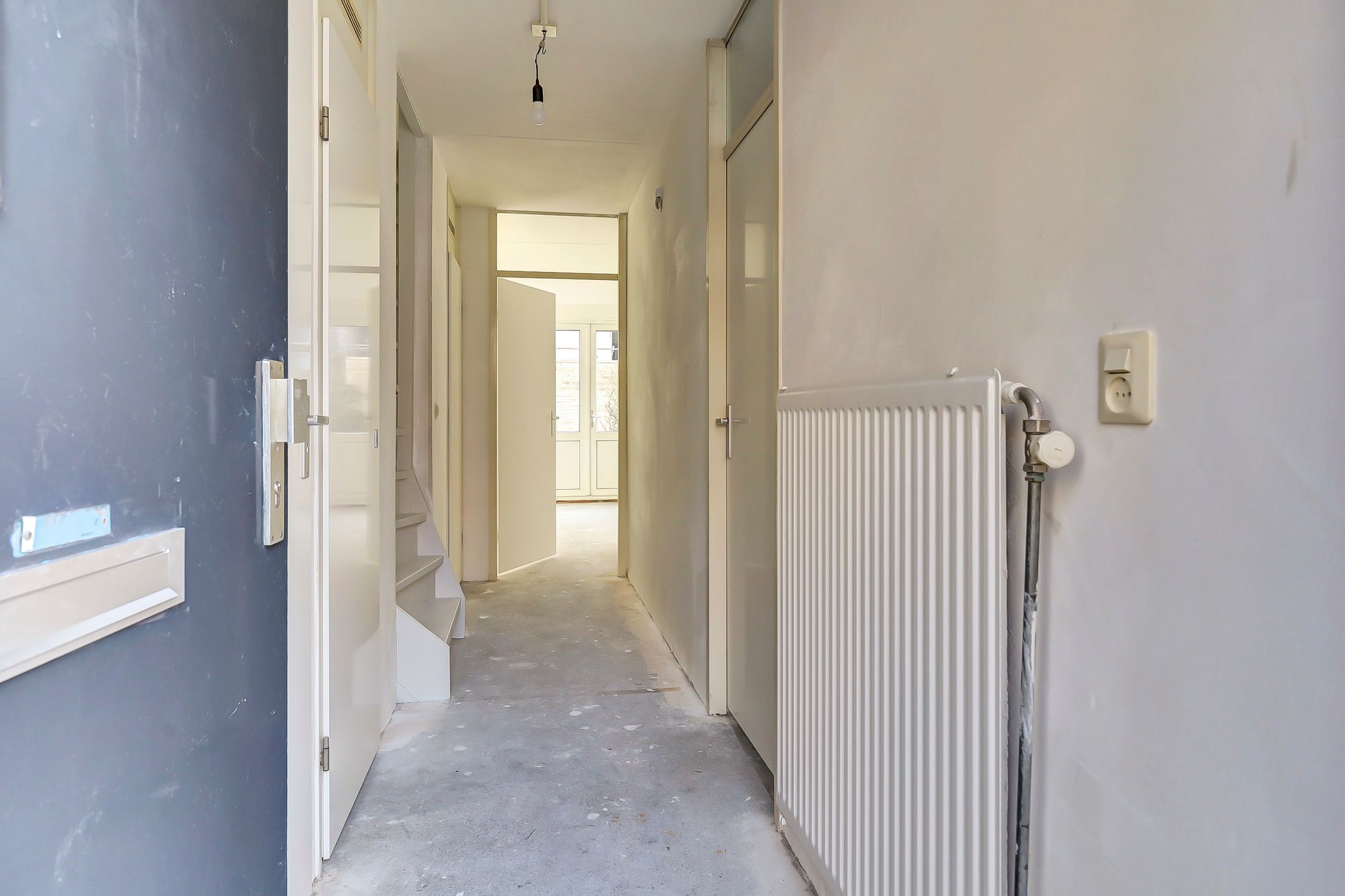 Foto 6 van Mary Zeldenruststraat 116