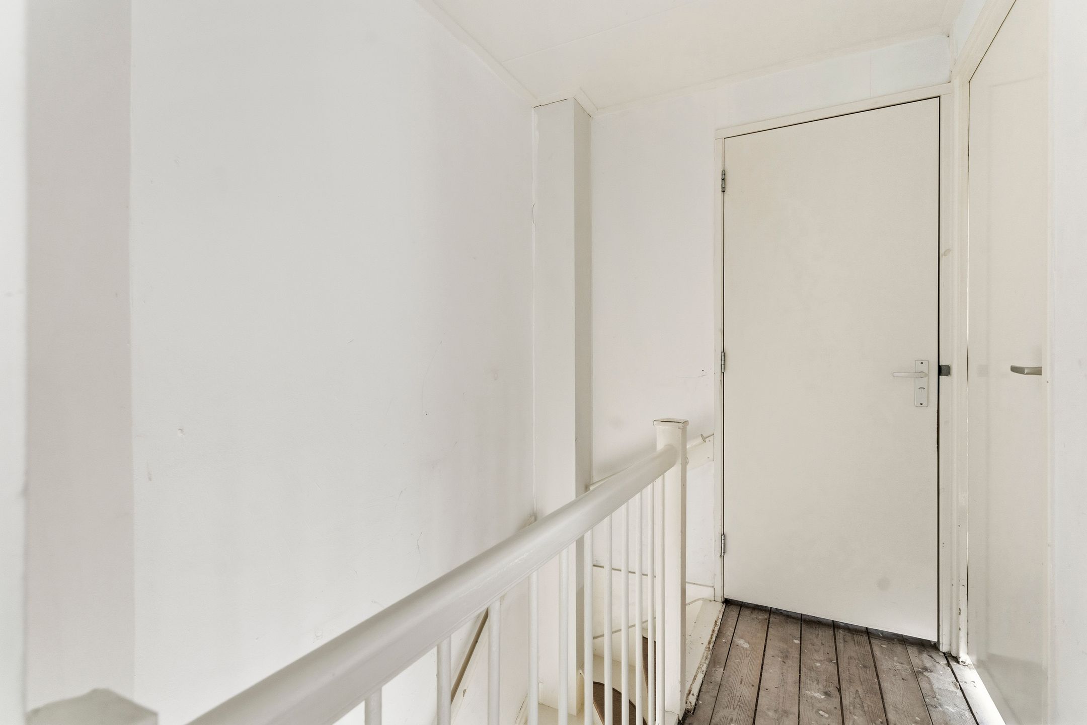 Foto 30 van Johan Kernstraat 13