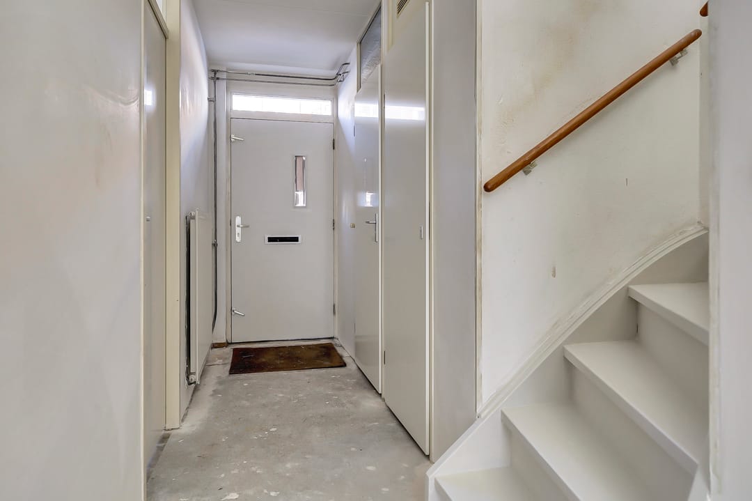 Foto 7 van Mary Zeldenruststraat 116