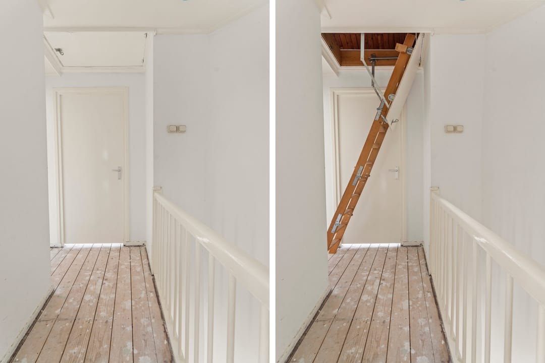 Foto 31 van Johan Kernstraat 13