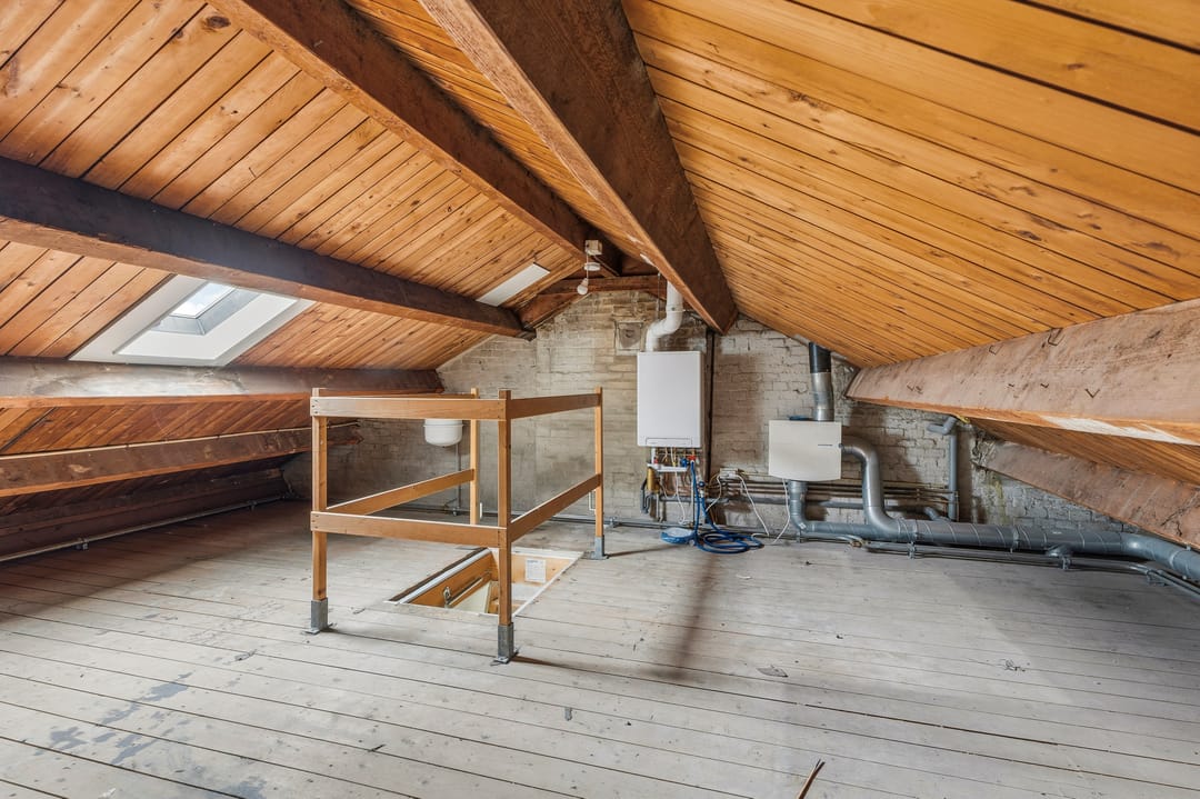 Foto 32 van Johan Kernstraat 13