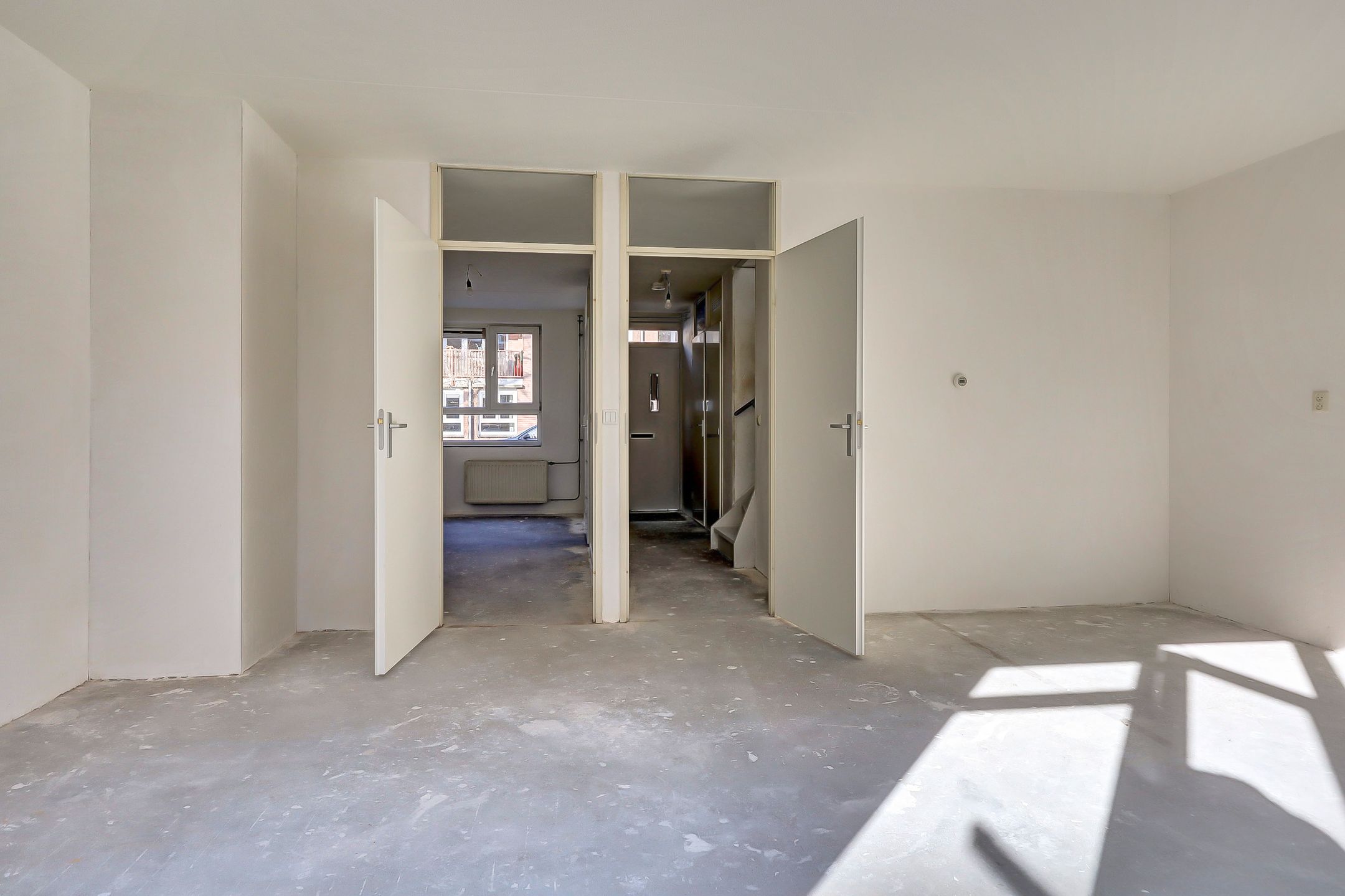 Foto 9 van Mary Zeldenruststraat 116