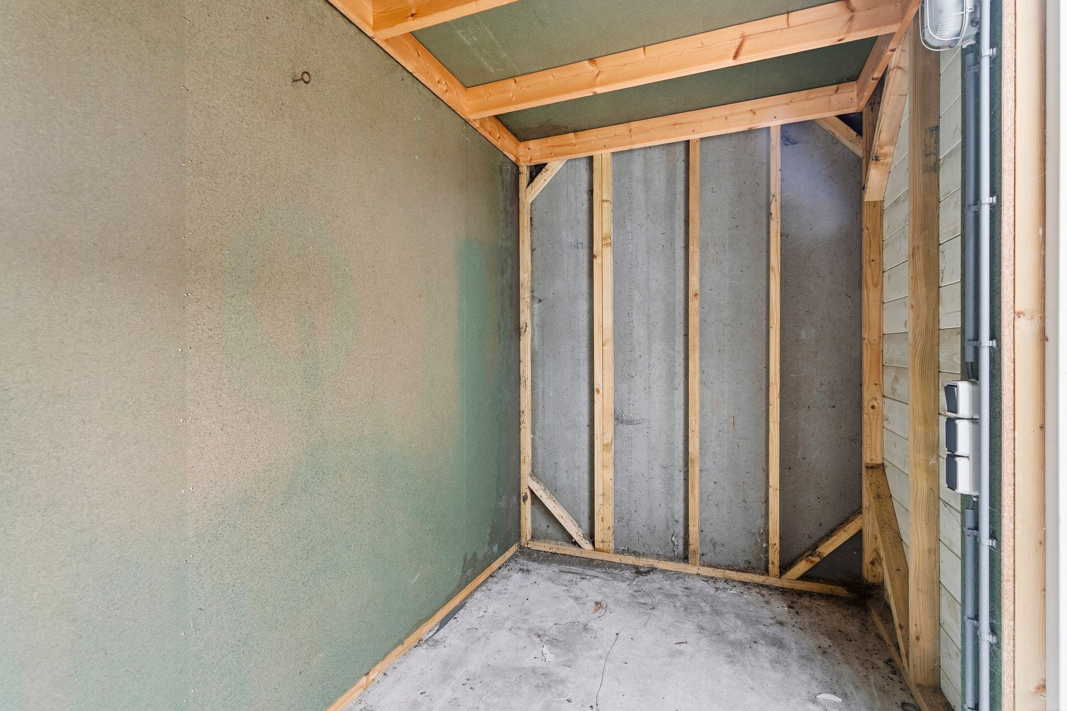 Foto 33 van Johan Kernstraat 13