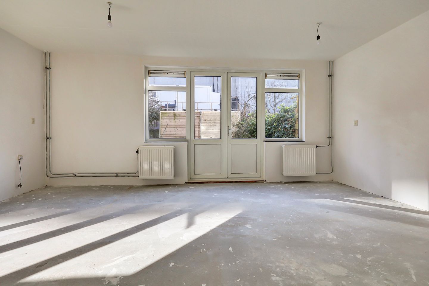 Foto 10 van Mary Zeldenruststraat 116