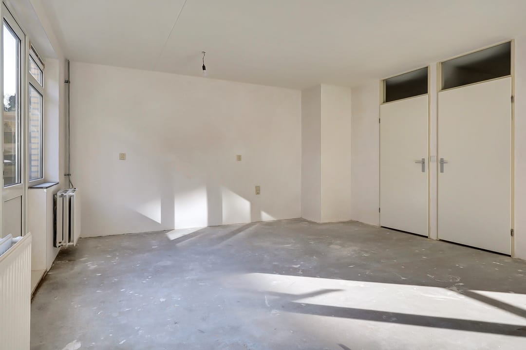 Foto 11 van Mary Zeldenruststraat 116