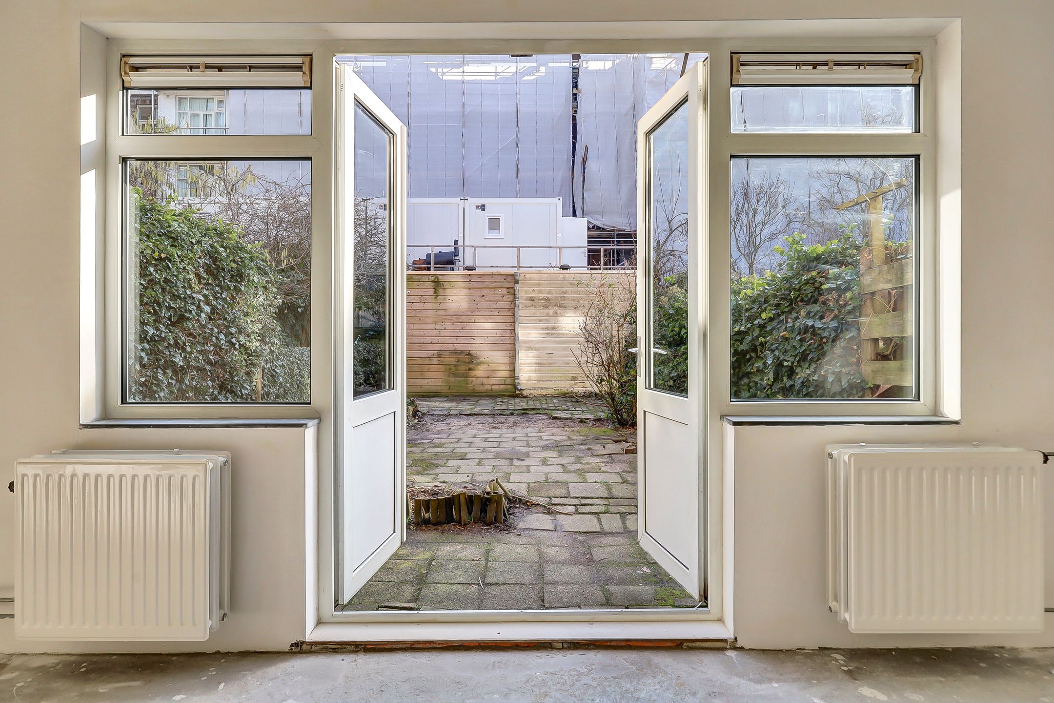 Foto 12 van Mary Zeldenruststraat 116