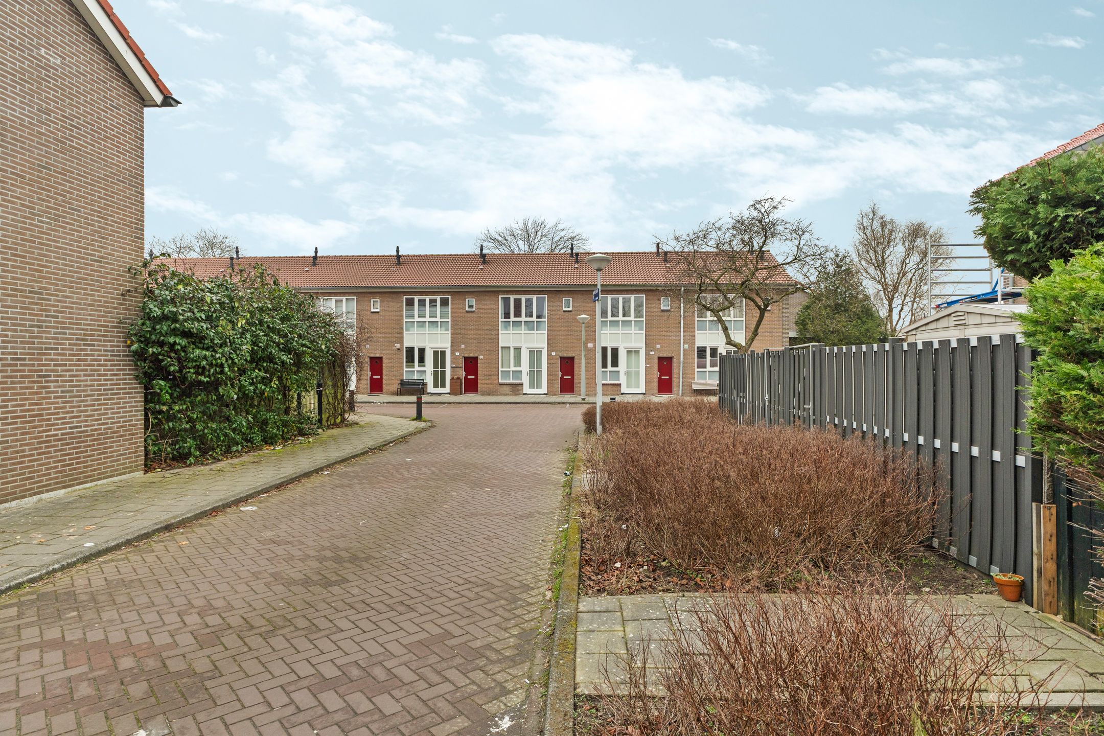 Foto 36 van Johan Kernstraat 13