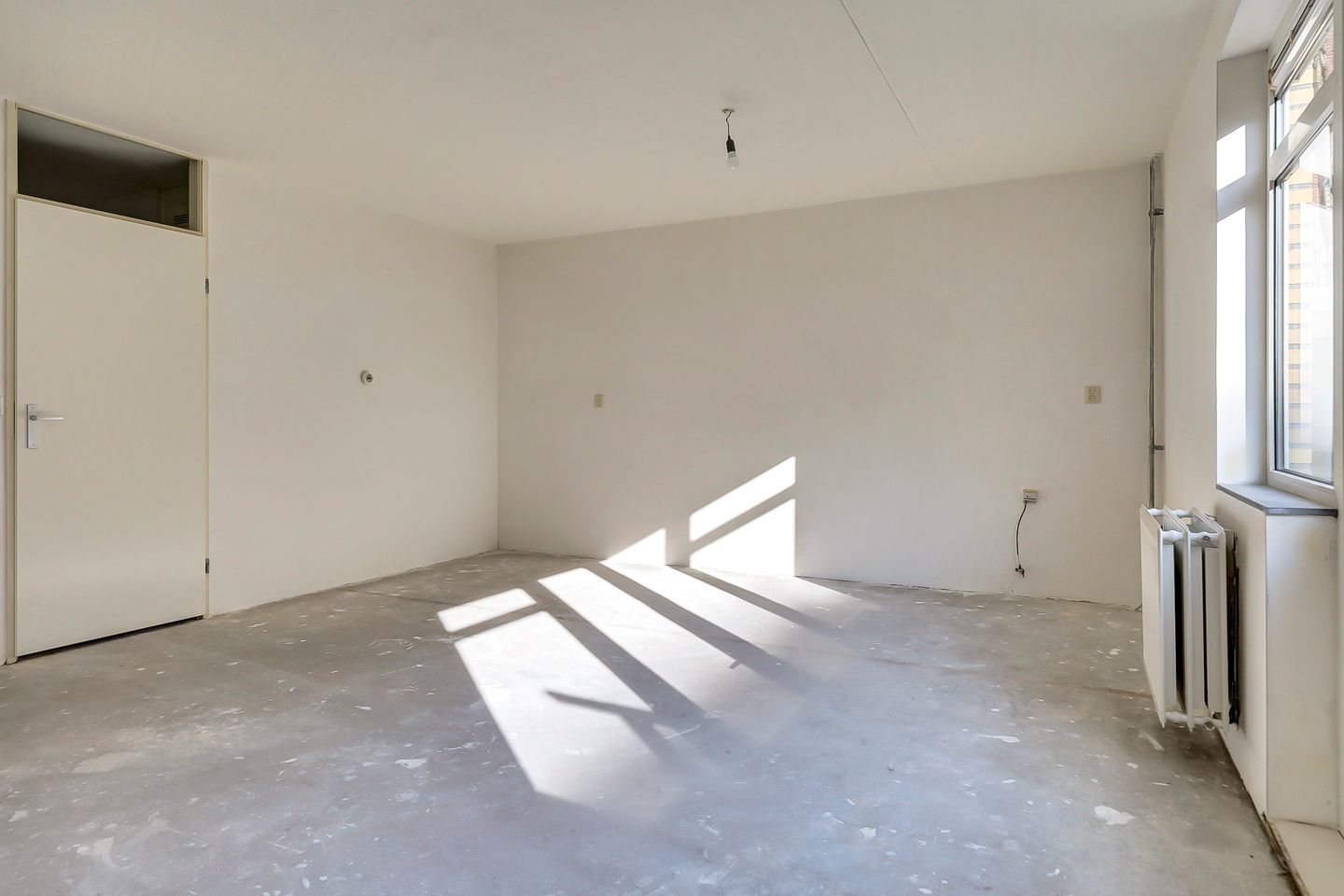 Foto 14 van Mary Zeldenruststraat 116