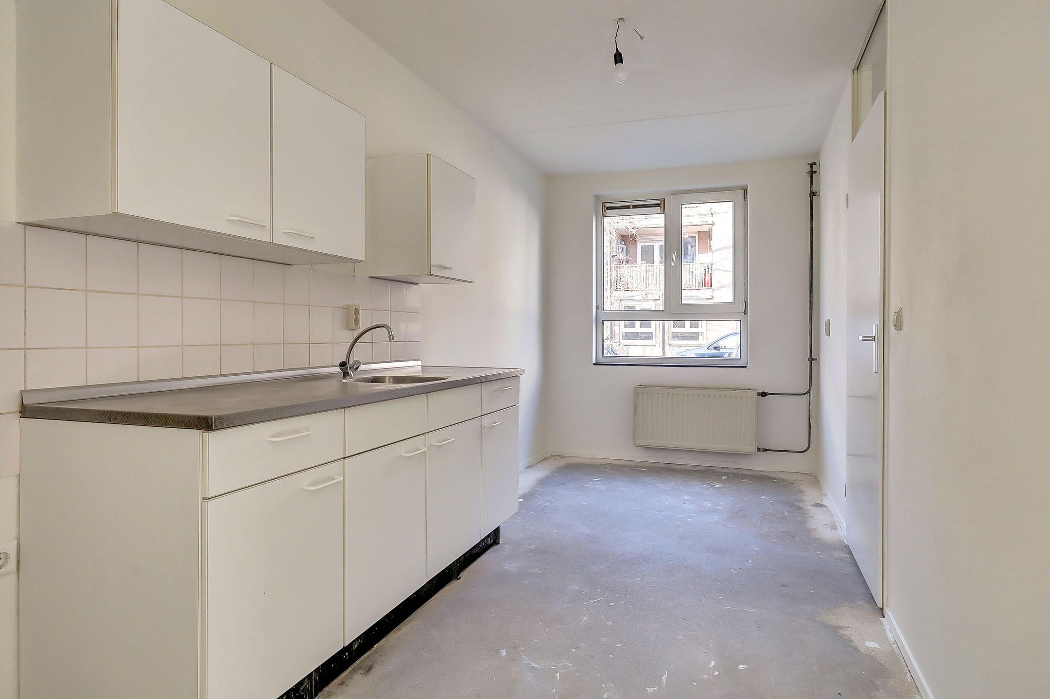 Foto 15 van Mary Zeldenruststraat 116