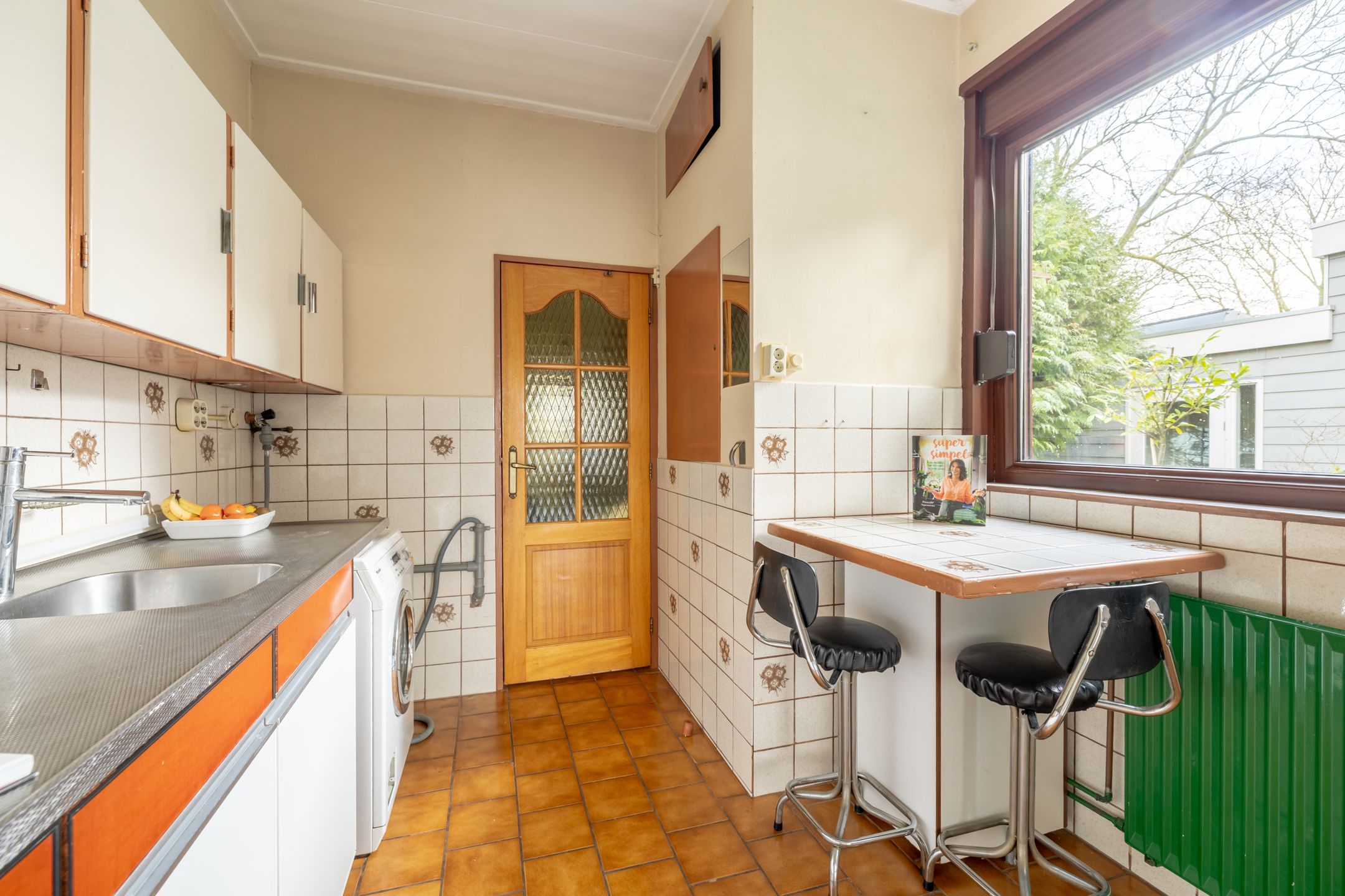 Photo 21 of Noorder IJdijk 69