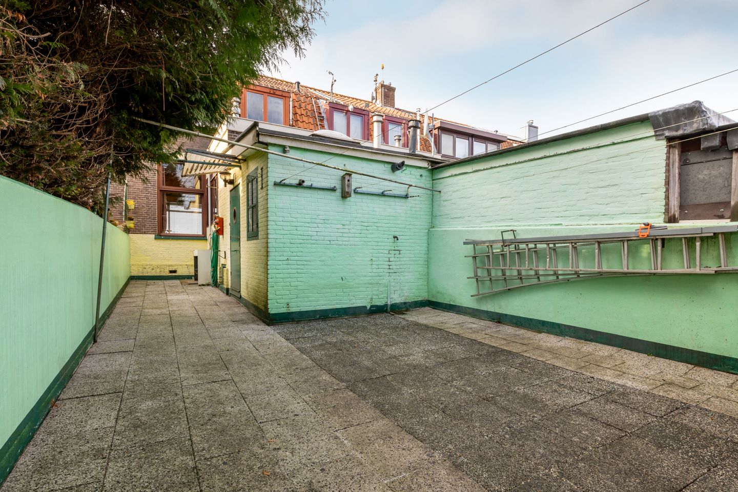 Photo 40 of Noorder IJdijk 69