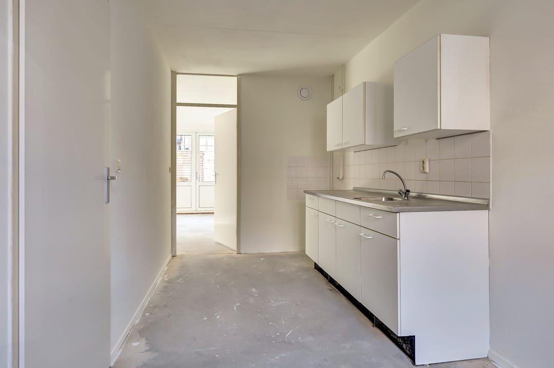 Foto 16 van Mary Zeldenruststraat 116