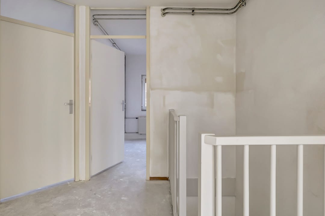 Foto 17 van Mary Zeldenruststraat 116