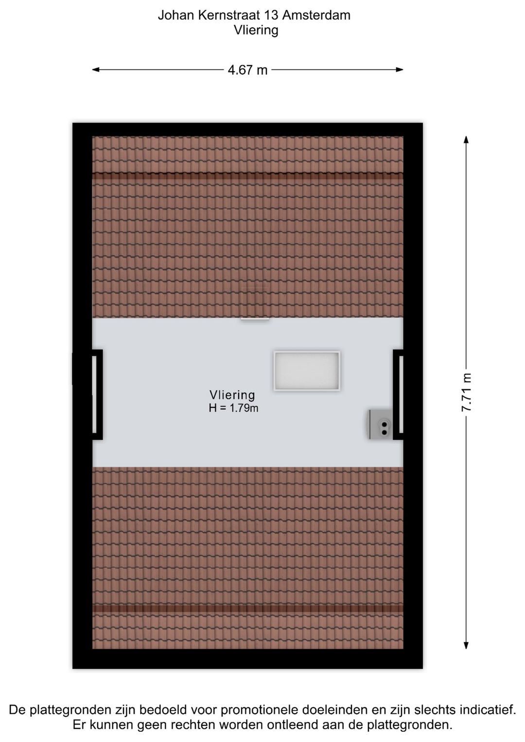 Foto 41 van Johan Kernstraat 13