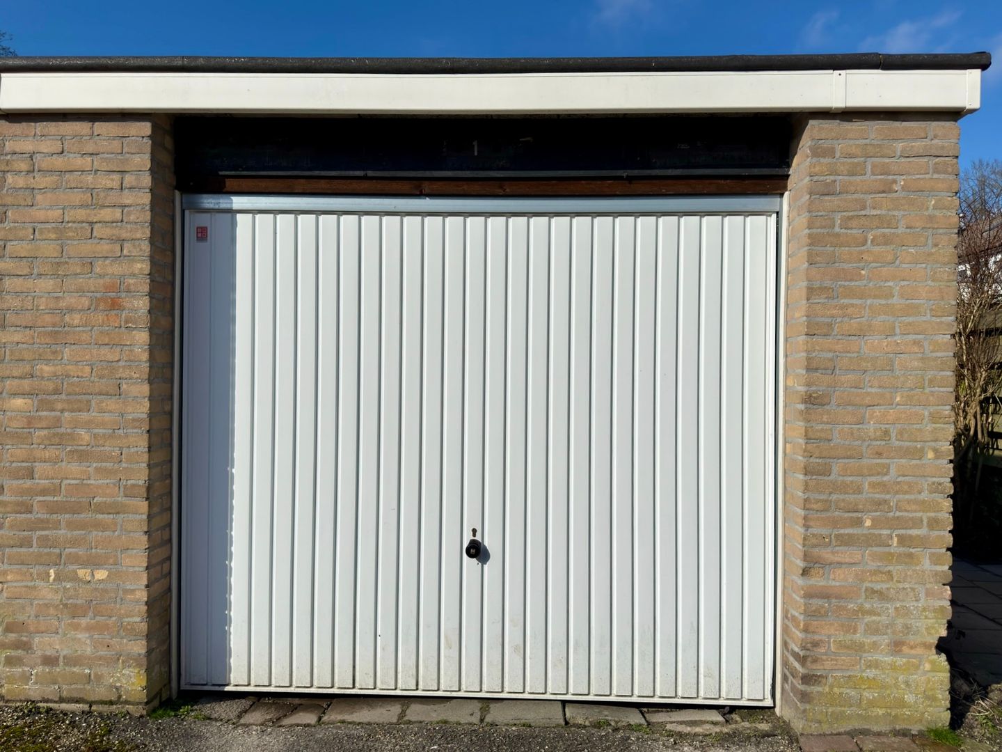 Bekijk foto 3 van Elzenhof