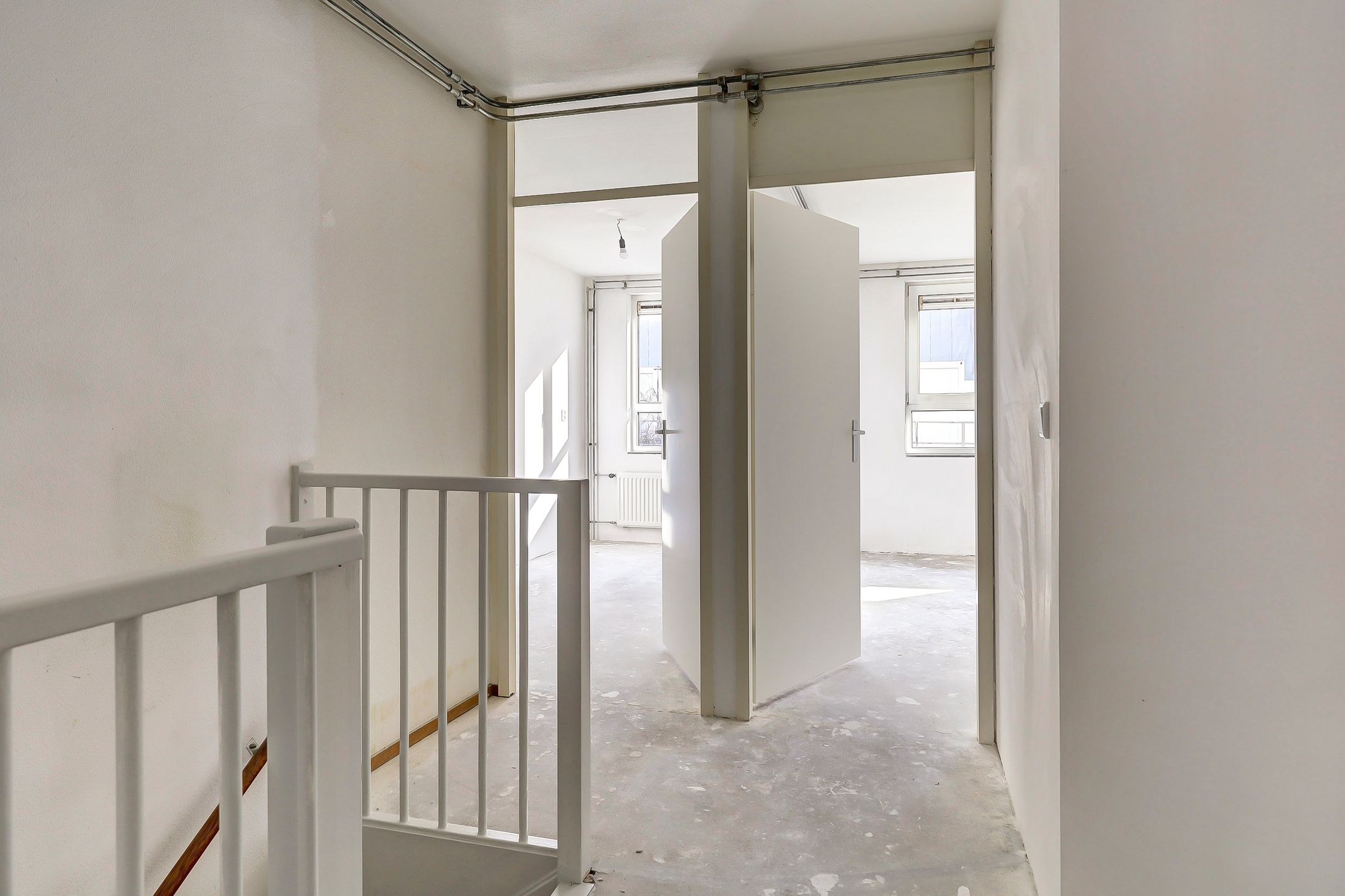 Foto 18 van Mary Zeldenruststraat 116