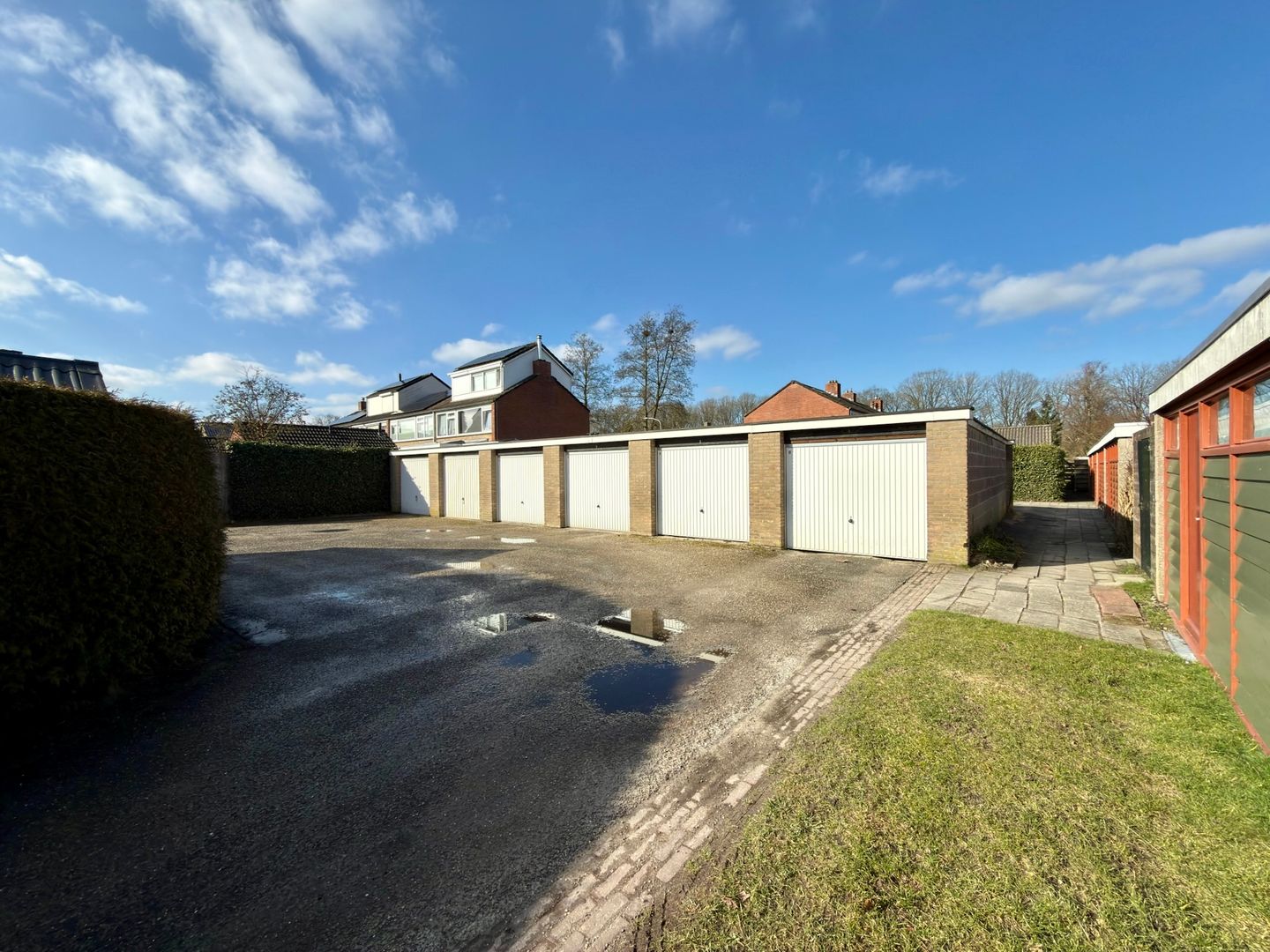 Bekijk foto 4 van Elzenhof