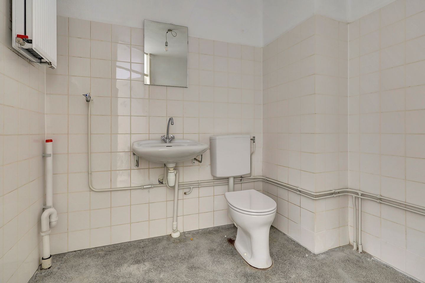 Foto 19 van Mary Zeldenruststraat 116