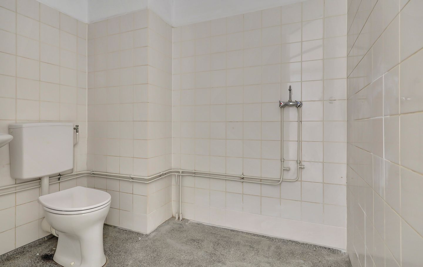 Foto 20 van Mary Zeldenruststraat 116