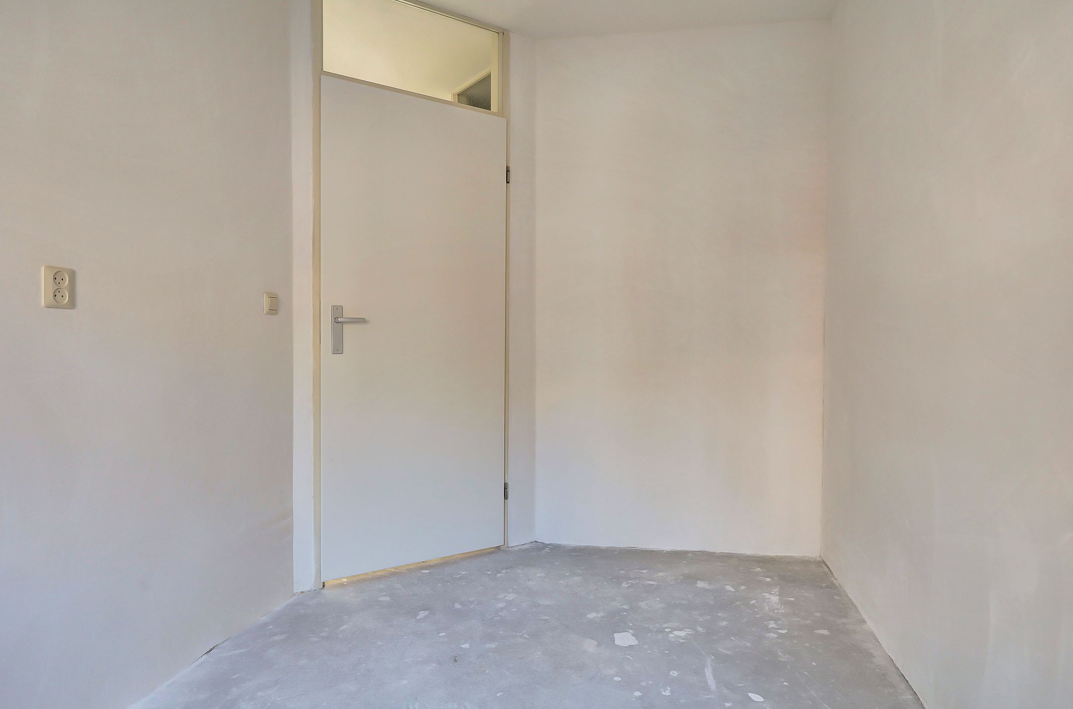 Foto 21 van Mary Zeldenruststraat 116