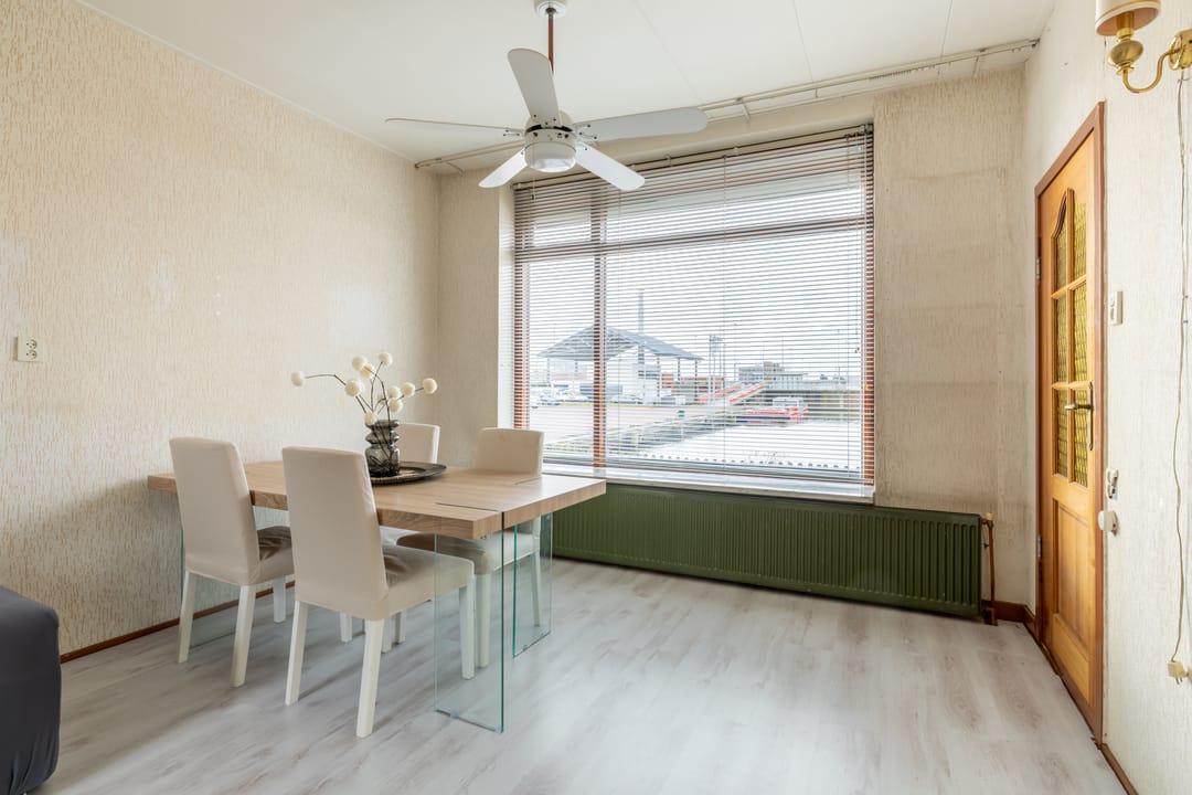 Photo 17 of Noorder IJdijk 69