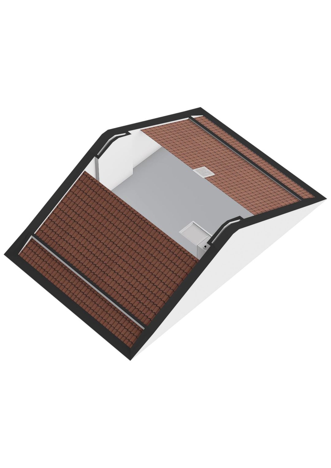 Foto 46 van Johan Kernstraat 13