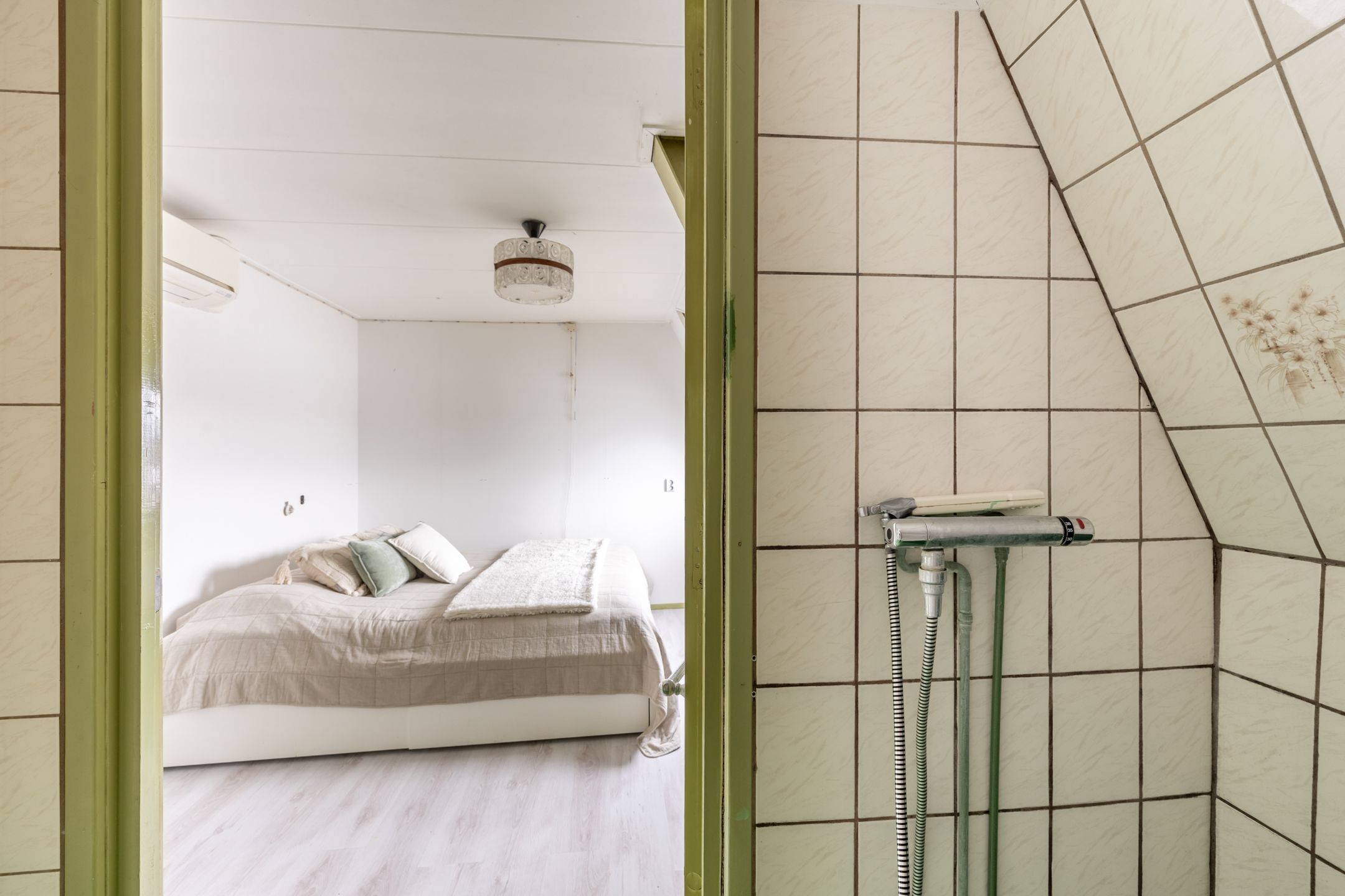 Photo 33 of Noorder IJdijk 69