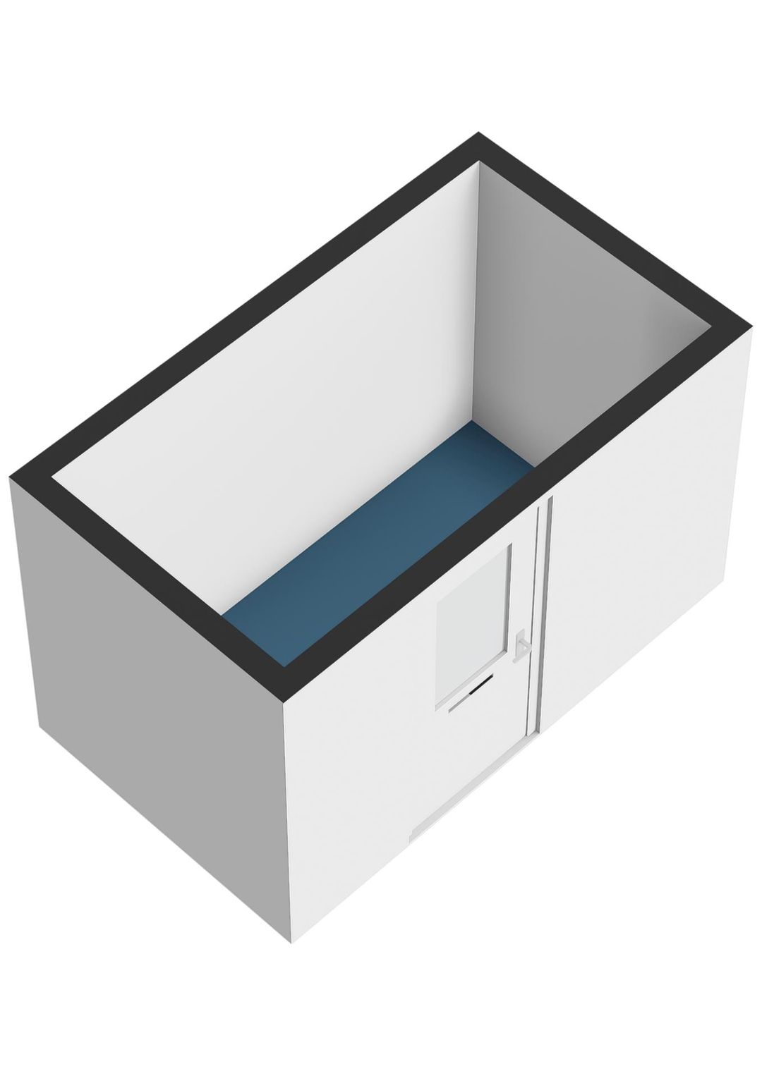 Foto 47 van Johan Kernstraat 13