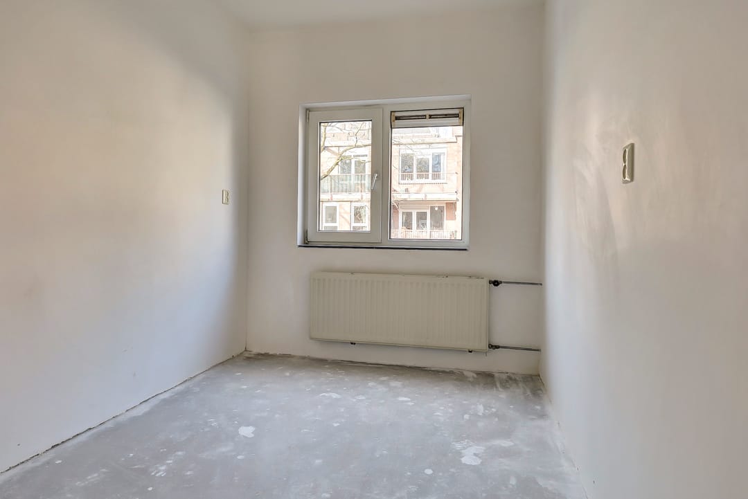 Foto 22 van Mary Zeldenruststraat 116