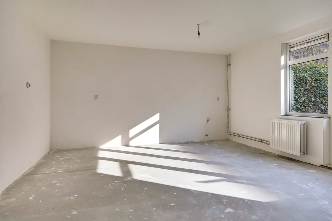 Foto 23 van Mary Zeldenruststraat 116