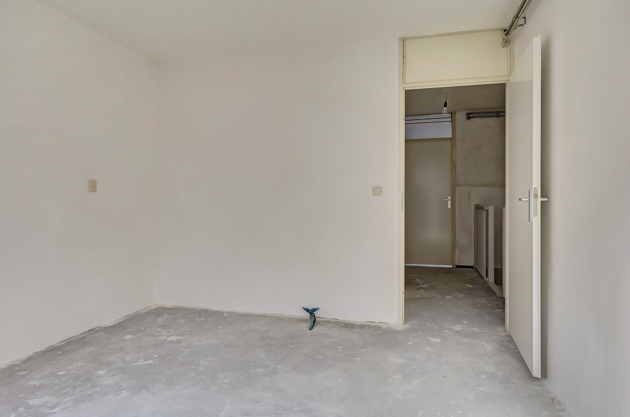 Foto 24 van Mary Zeldenruststraat 116