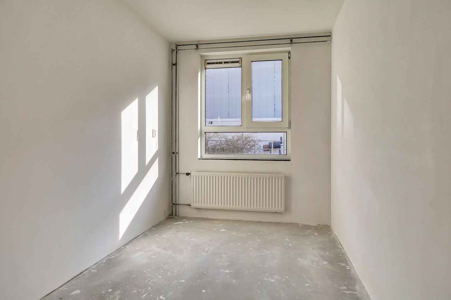 Foto 25 van Mary Zeldenruststraat 116