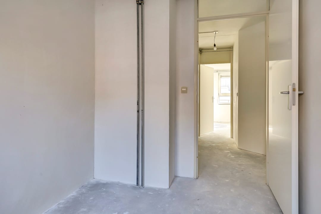 Foto 26 van Mary Zeldenruststraat 116