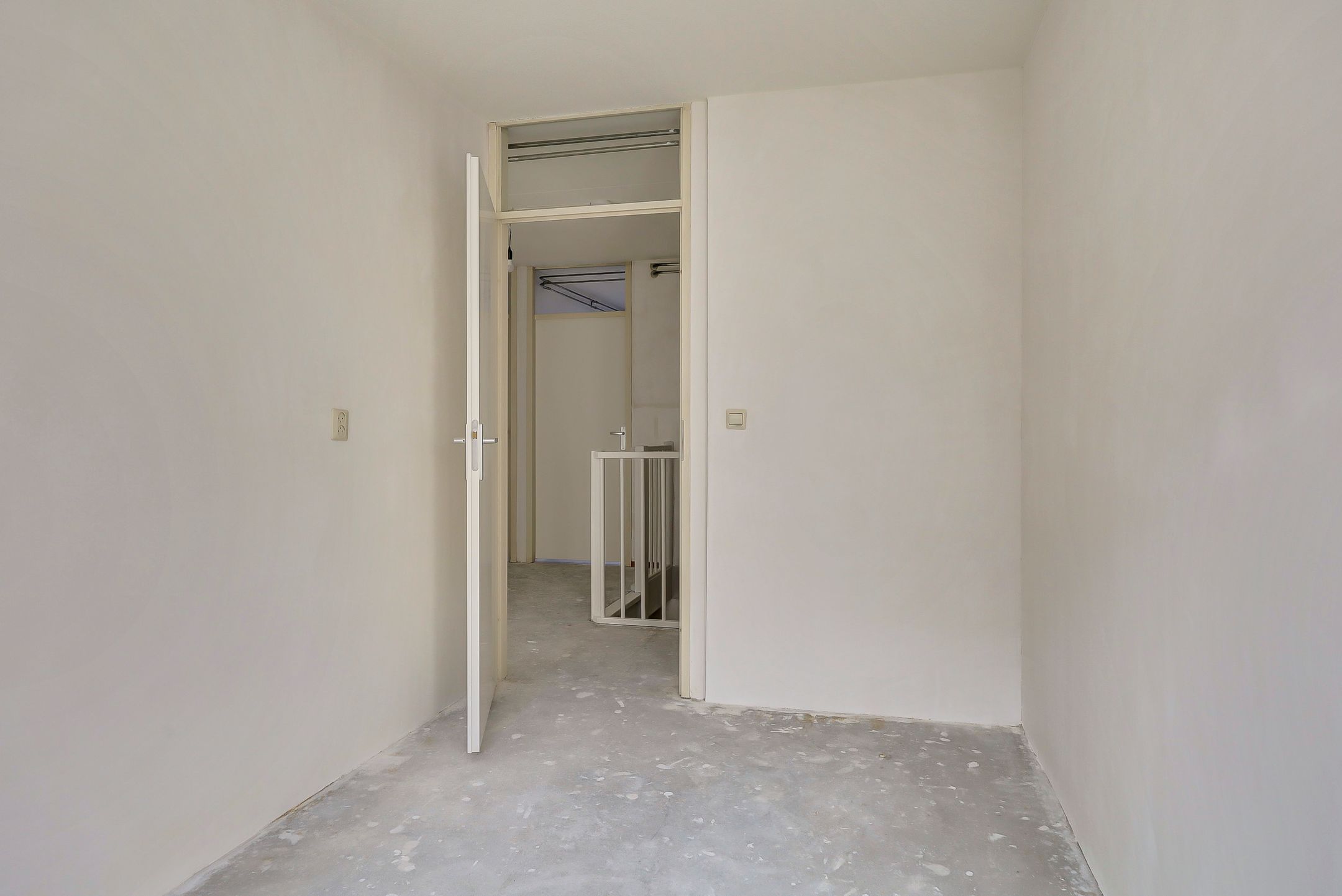 Foto 27 van Mary Zeldenruststraat 116