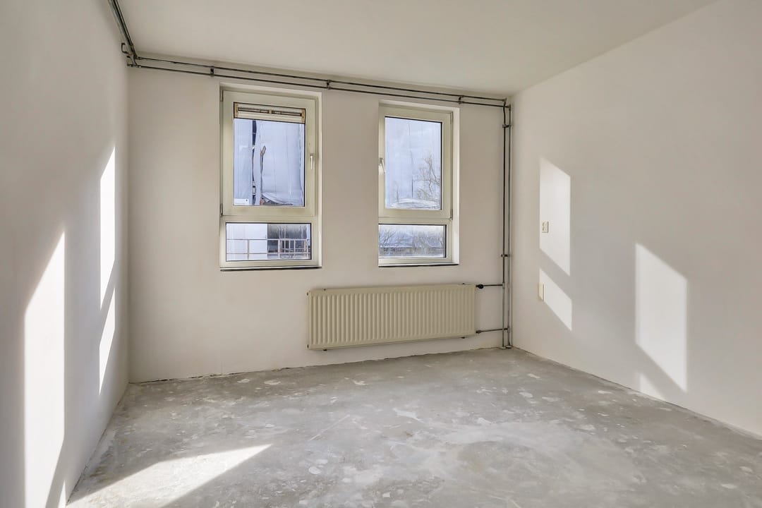 Foto 28 van Mary Zeldenruststraat 116