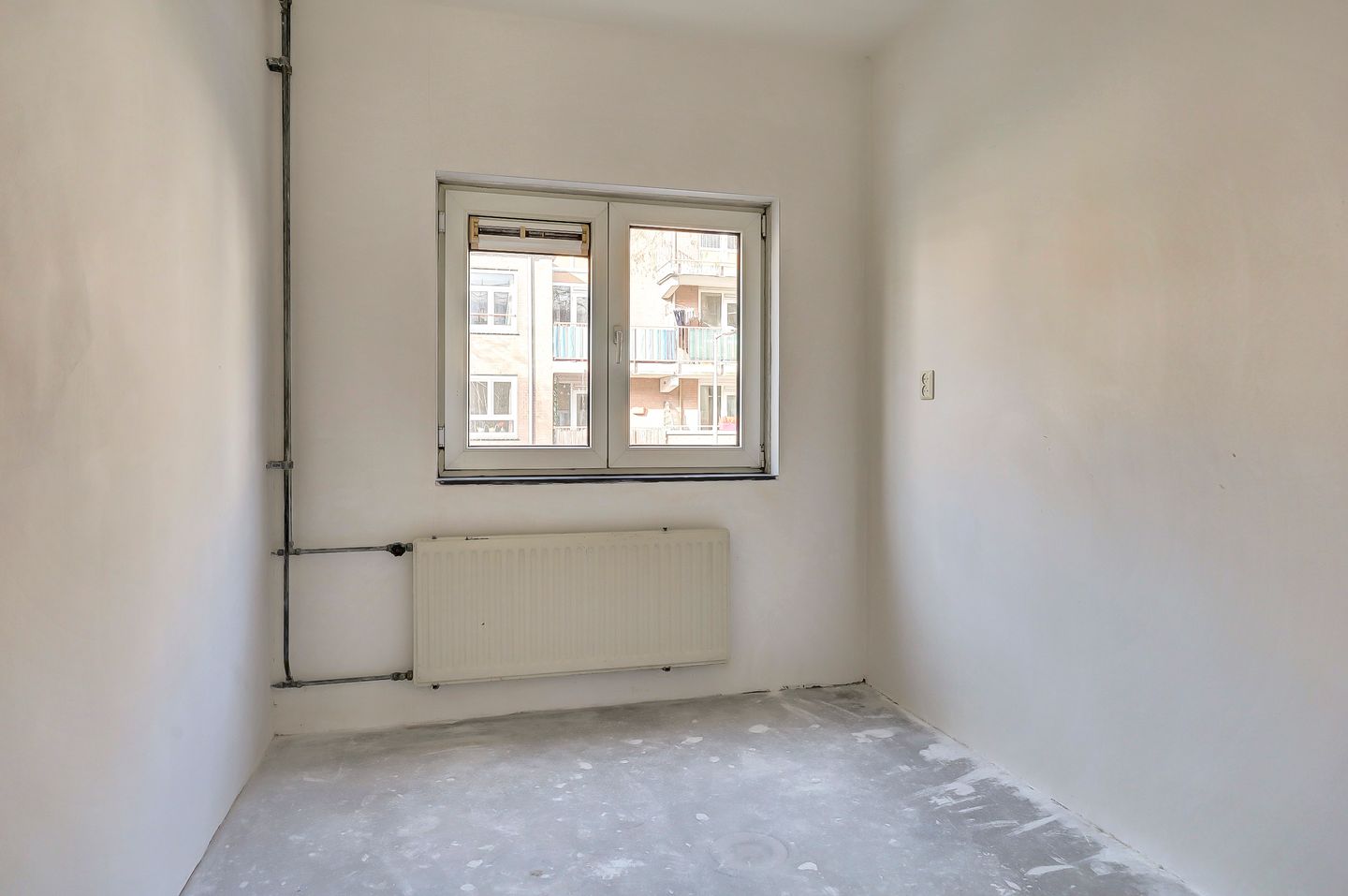 Foto 29 van Mary Zeldenruststraat 116