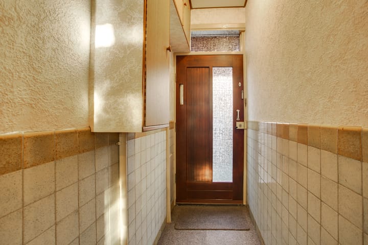 Foto 7 van Pauwstraat 18