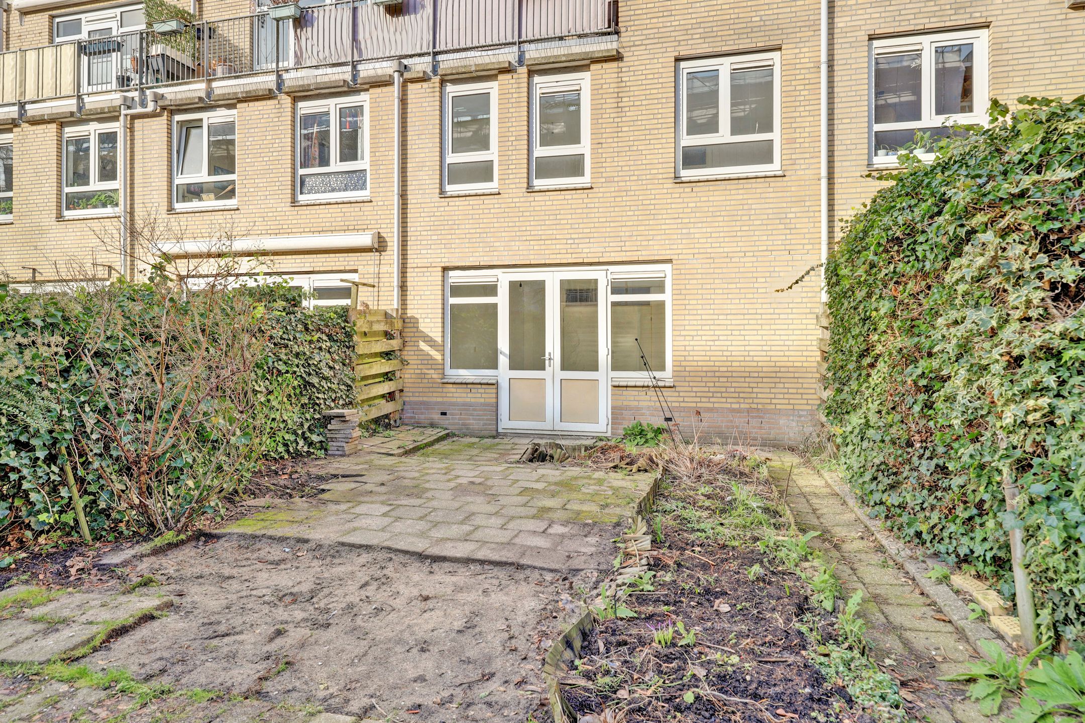 Foto 30 van Mary Zeldenruststraat 116