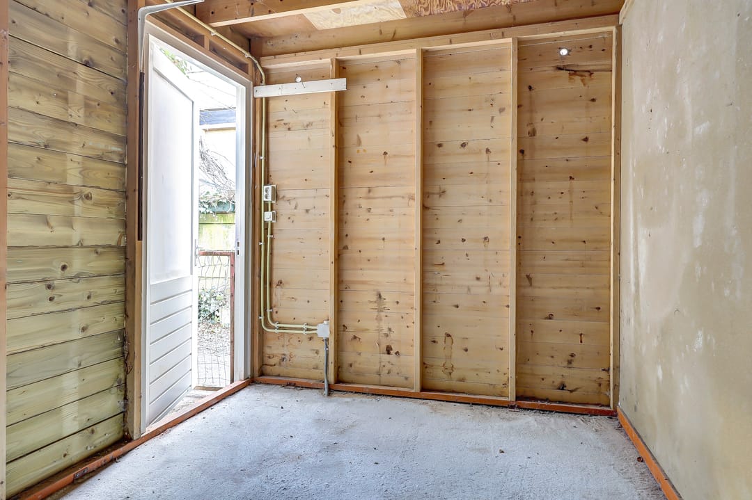 Foto 31 van Mary Zeldenruststraat 116