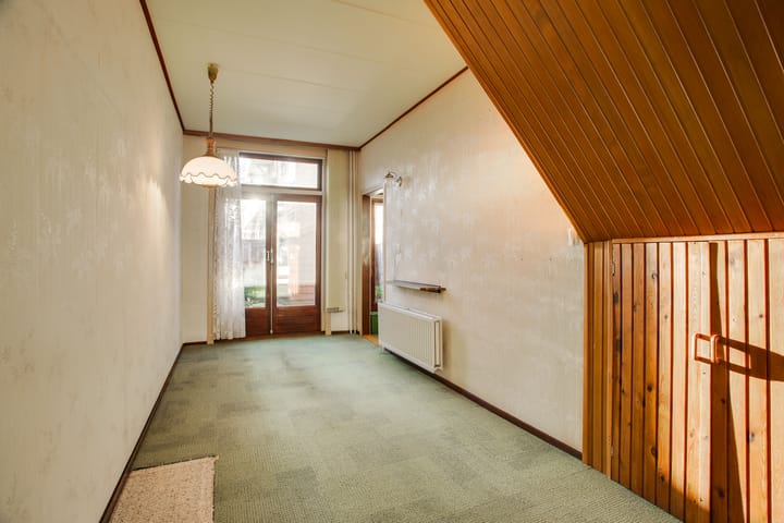 Foto 10 van Pauwstraat 18