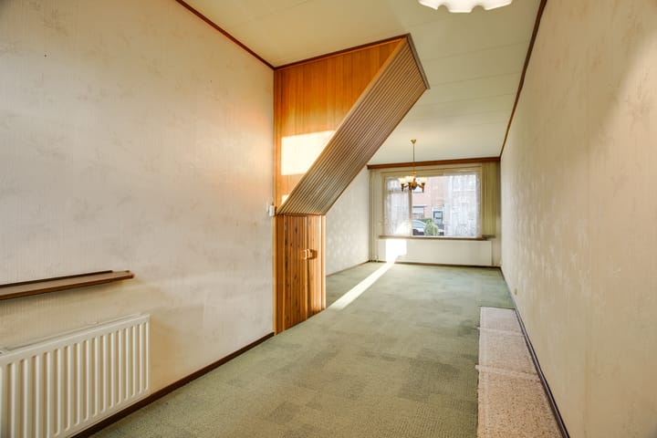 Foto 11 van Pauwstraat 18