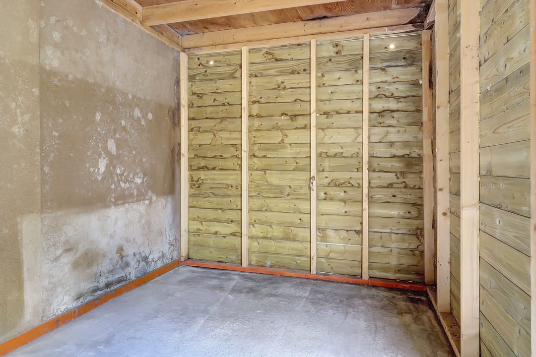 Foto 32 van Mary Zeldenruststraat 116