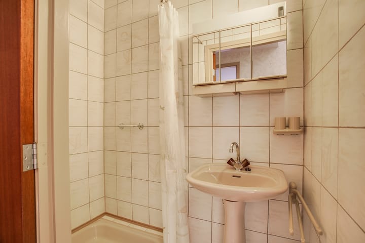 Foto 14 van Pauwstraat 18