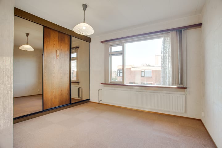 Foto 16 van Pauwstraat 18