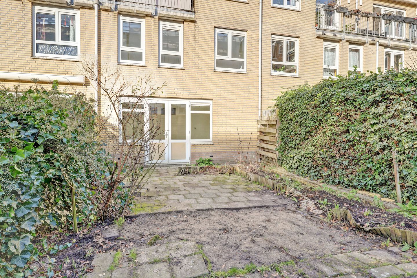 Foto 34 van Mary Zeldenruststraat 116