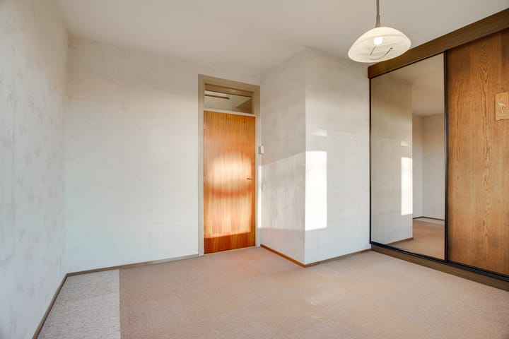 Foto 17 van Pauwstraat 18