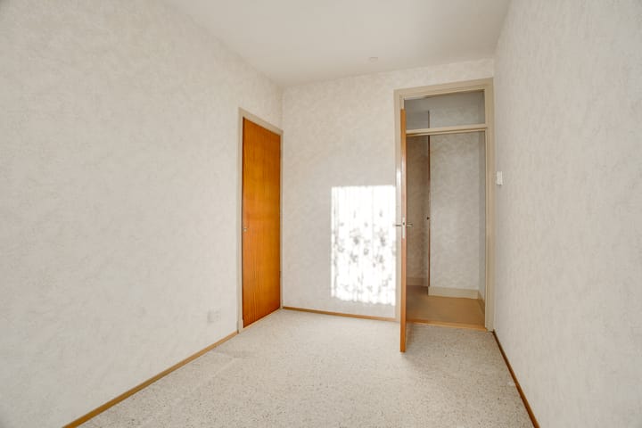 Foto 19 van Pauwstraat 18